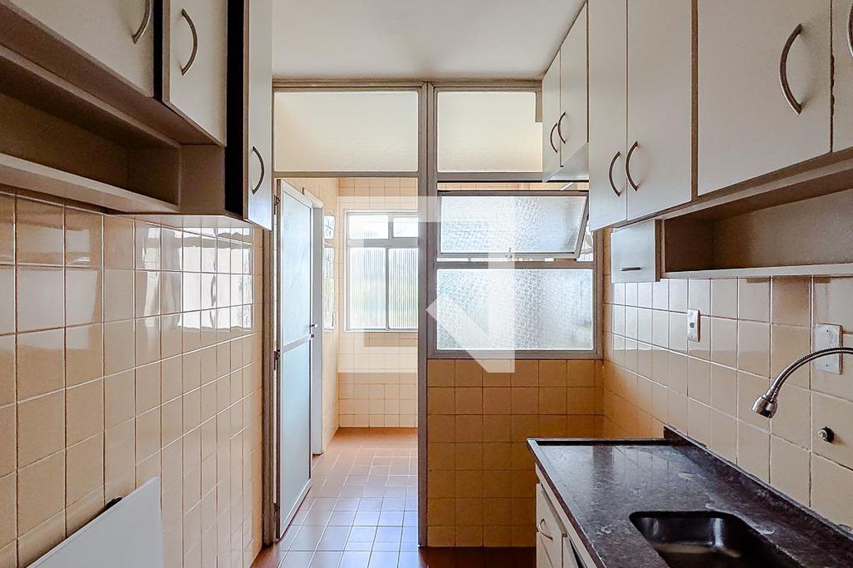 Apartamento, 3 quartos, 98 m² - Foto 30