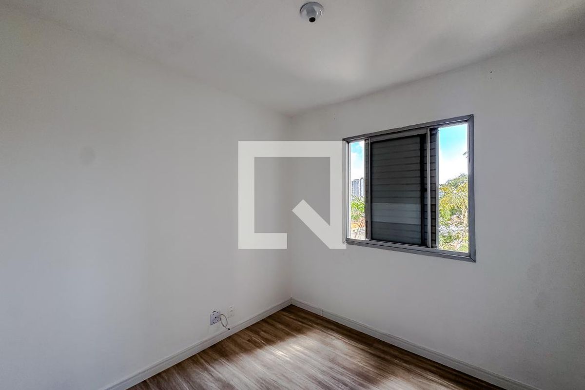 Apartamento, 3 quartos, 98 m² - Foto 10