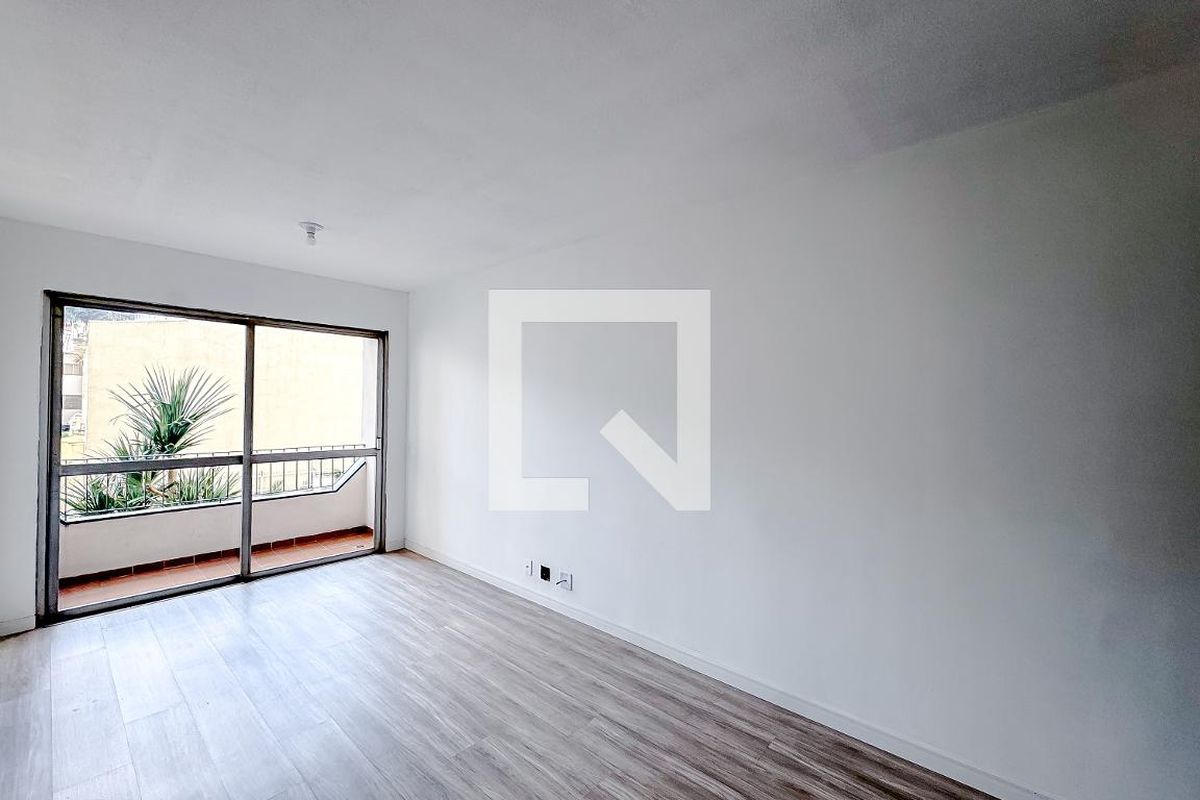 Apartamento, 3 quartos, 98 m² - Foto 2