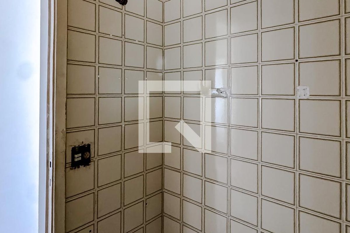 Apartamento, 3 quartos, 98 m² - Foto 28