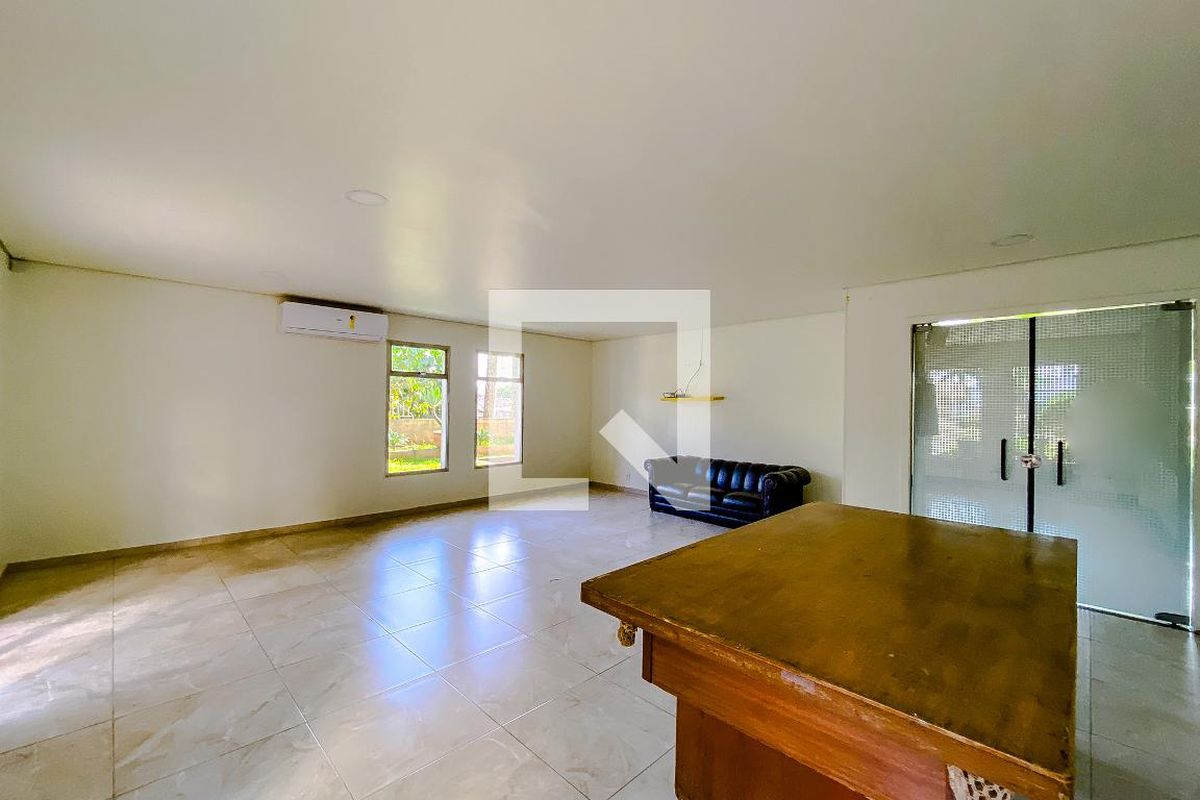 Apartamento, 3 quartos, 98 m² - Foto 46
