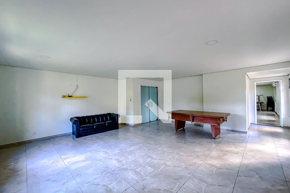 Apartamento, 3 quartos, 98 m² - Foto 47