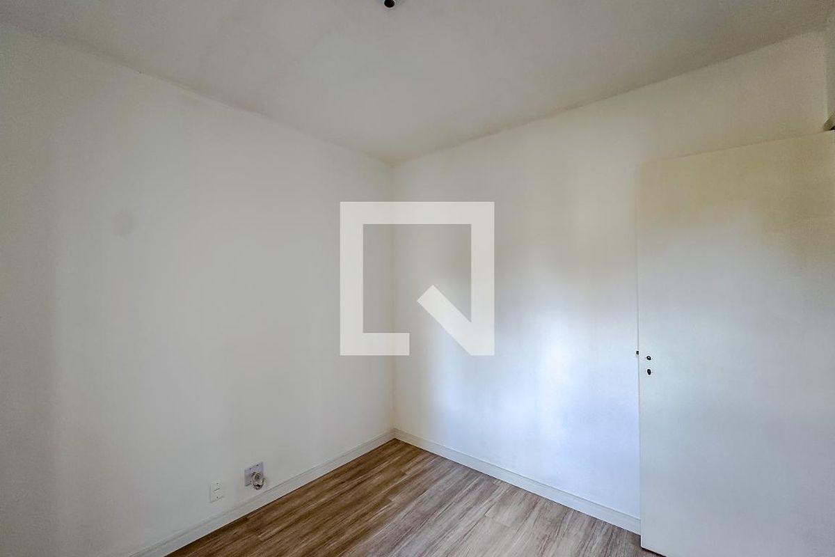 Apartamento, 3 quartos, 98 m² - Foto 23