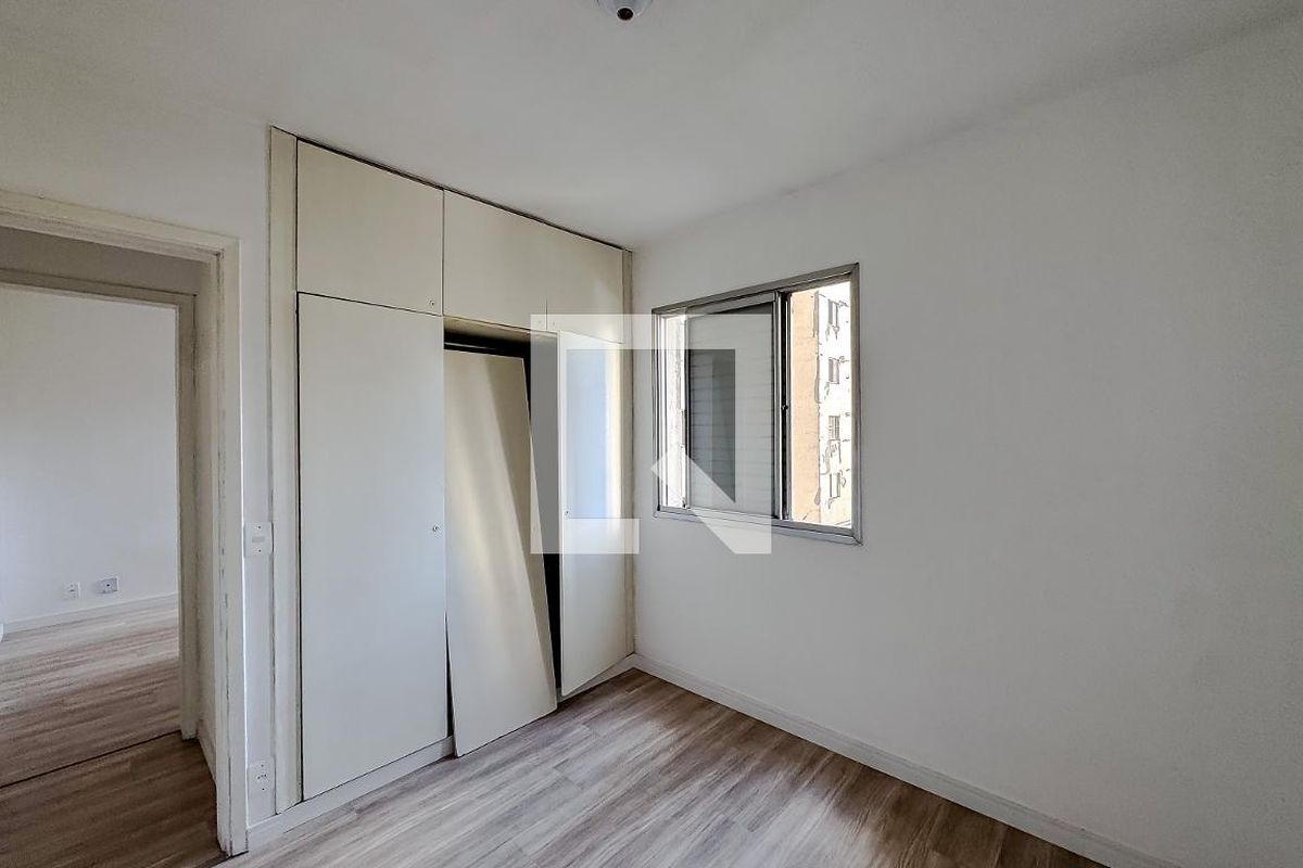Apartamento, 3 quartos, 98 m² - Foto 21