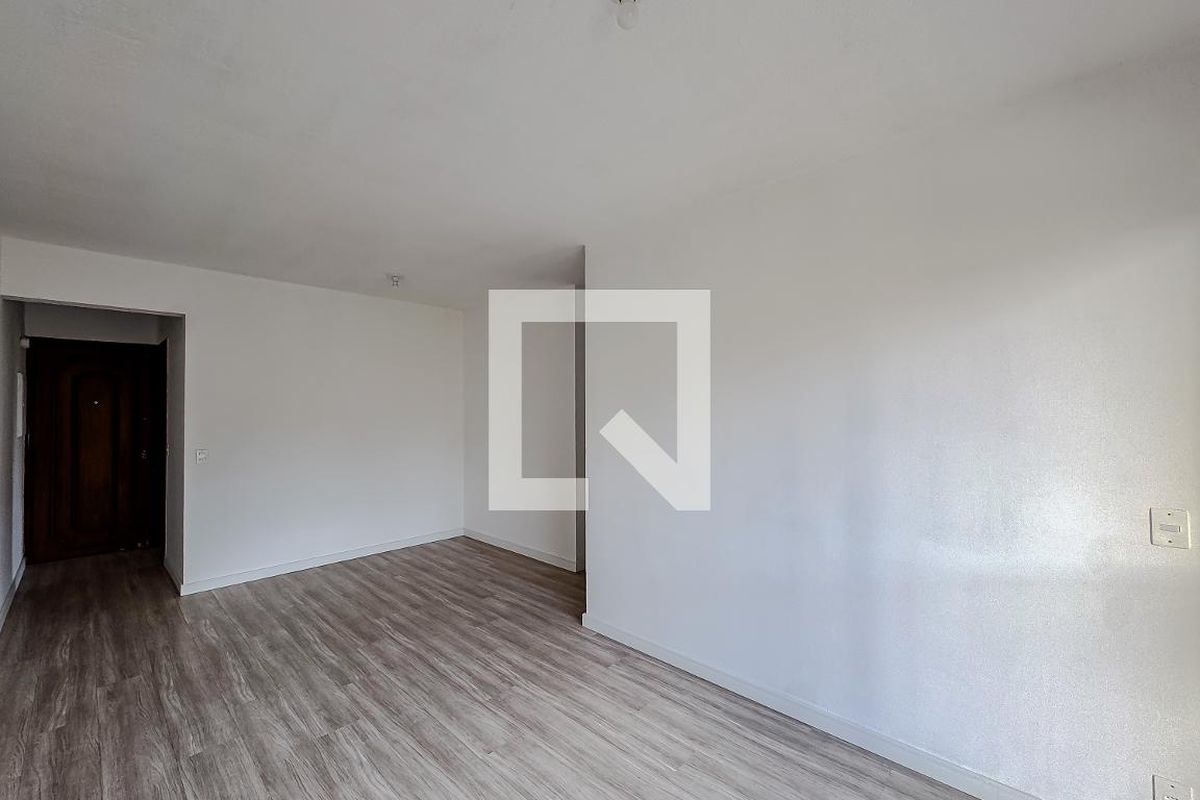 Apartamento, 3 quartos, 98 m² - Foto 4