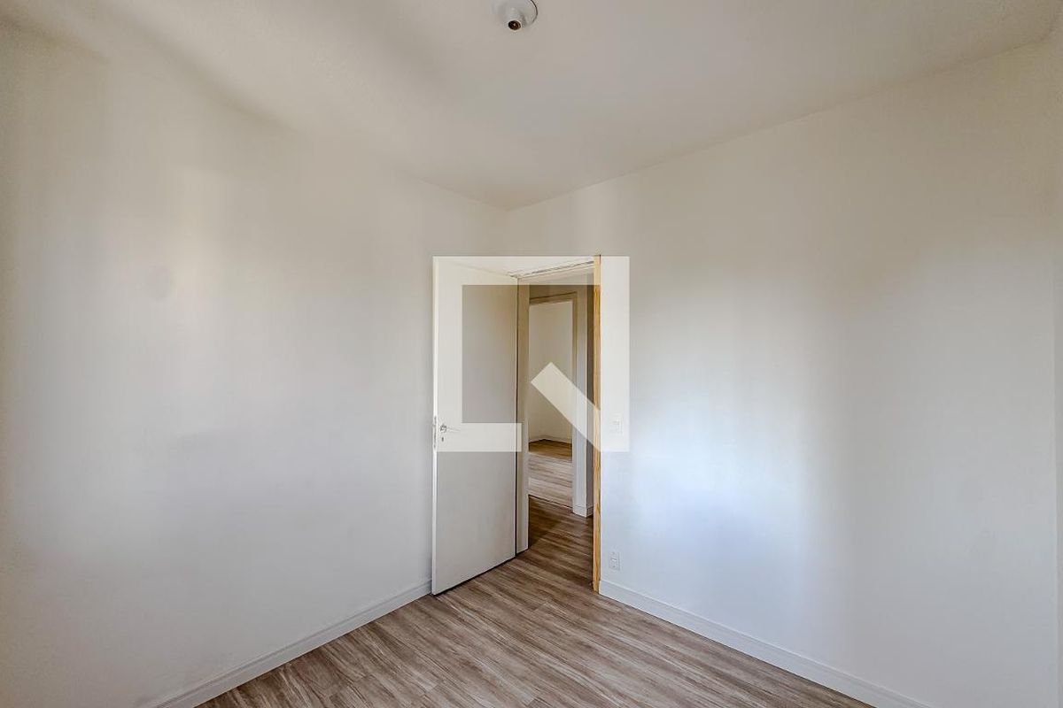 Apartamento, 3 quartos, 98 m² - Foto 12