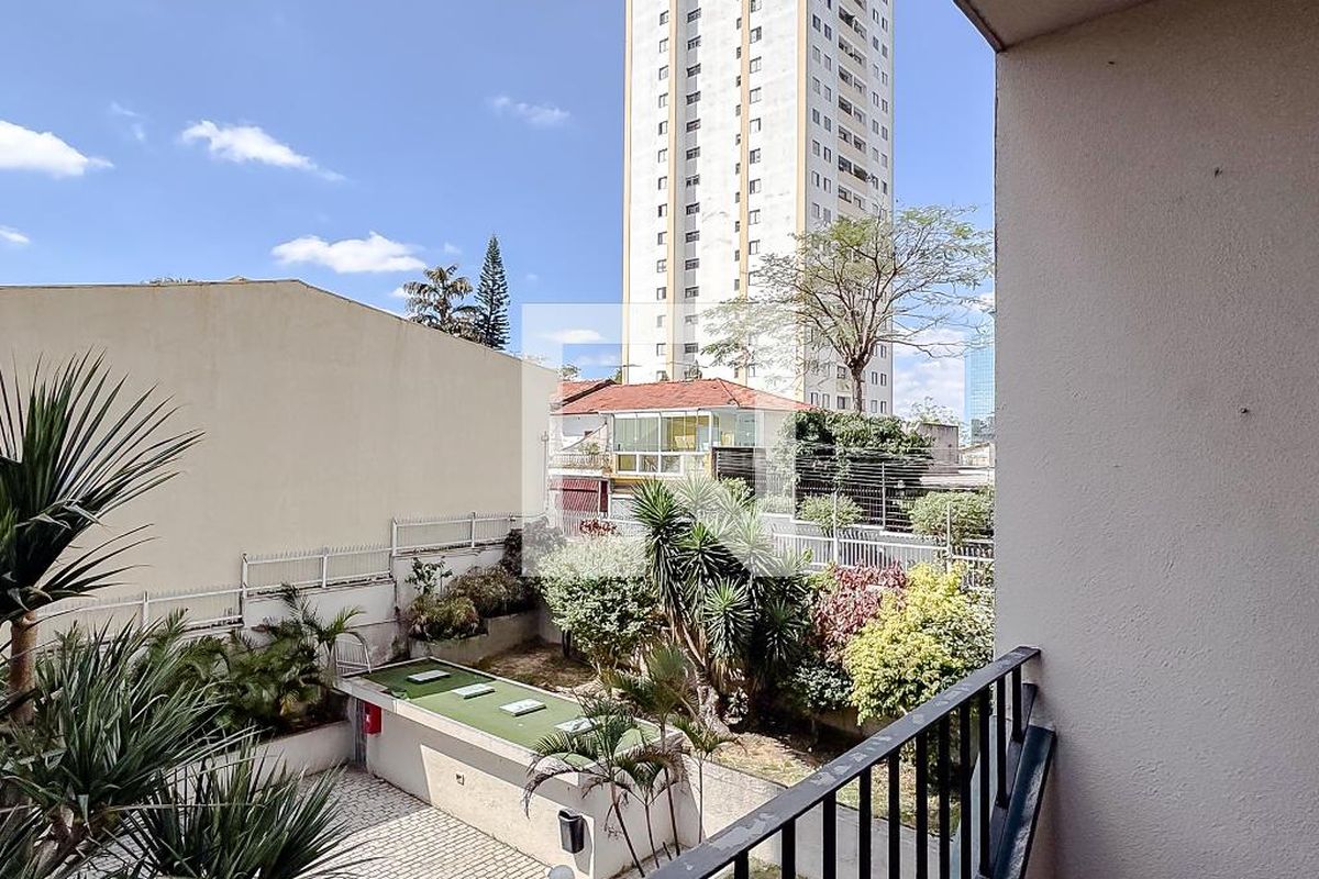 Apartamento, 3 quartos, 98 m² - Foto 7