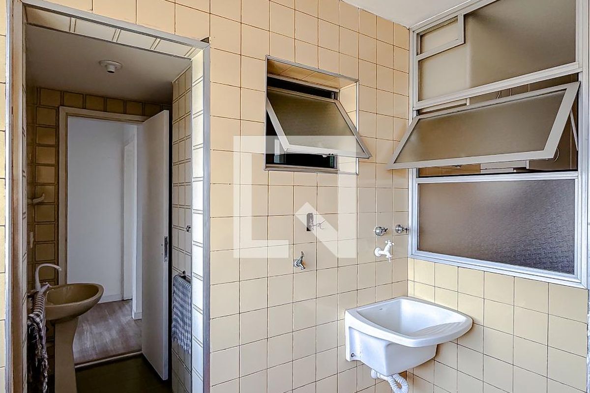 Apartamento, 3 quartos, 98 m² - Foto 35