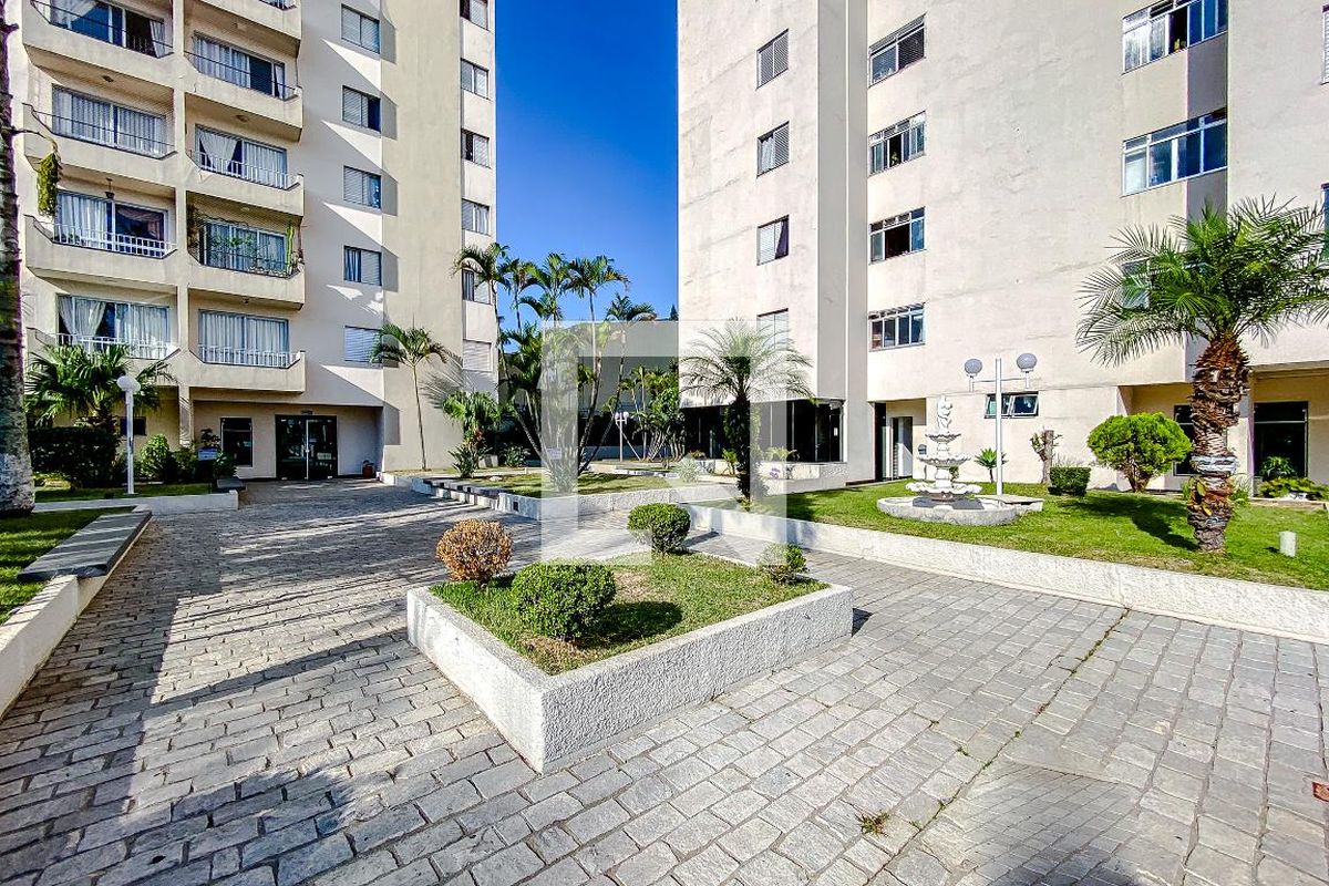 Apartamento, 3 quartos, 98 m² - Foto 48