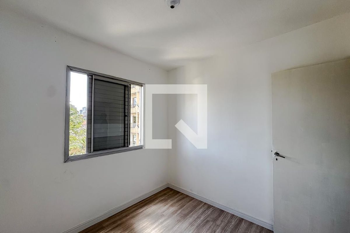 Apartamento, 3 quartos, 98 m² - Foto 11