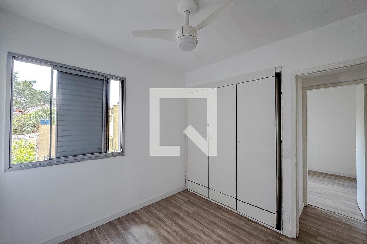 Apartamento, 3 quartos, 98 m² - Foto 16