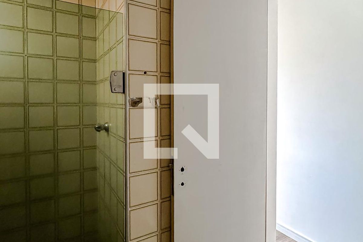 Apartamento, 3 quartos, 98 m² - Foto 27