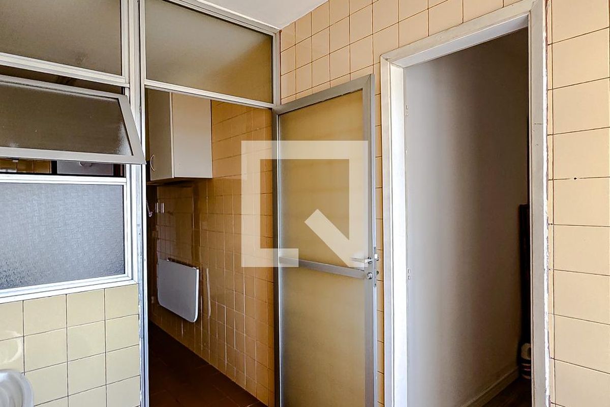 Apartamento, 3 quartos, 98 m² - Foto 36