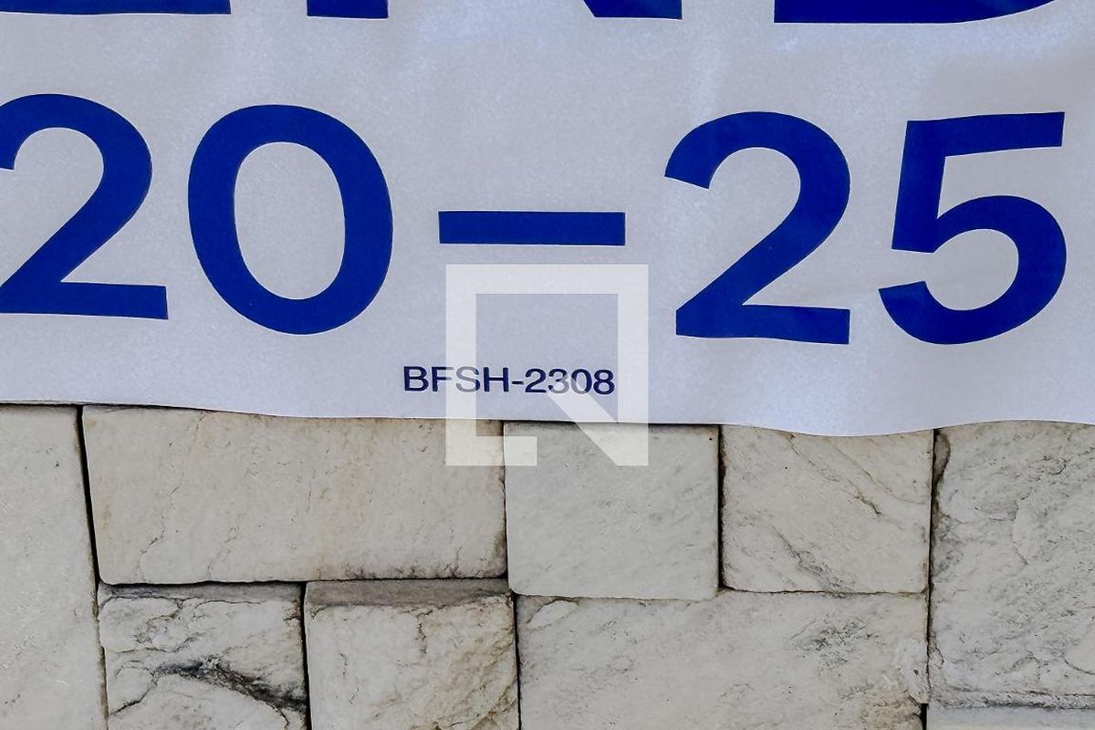 Apartamento, 3 quartos, 98 m² - Foto 51
