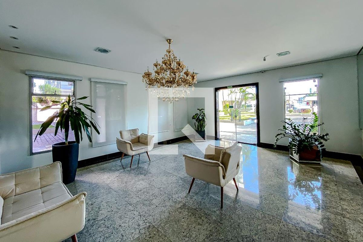 Apartamento, 3 quartos, 98 m² - Foto 37