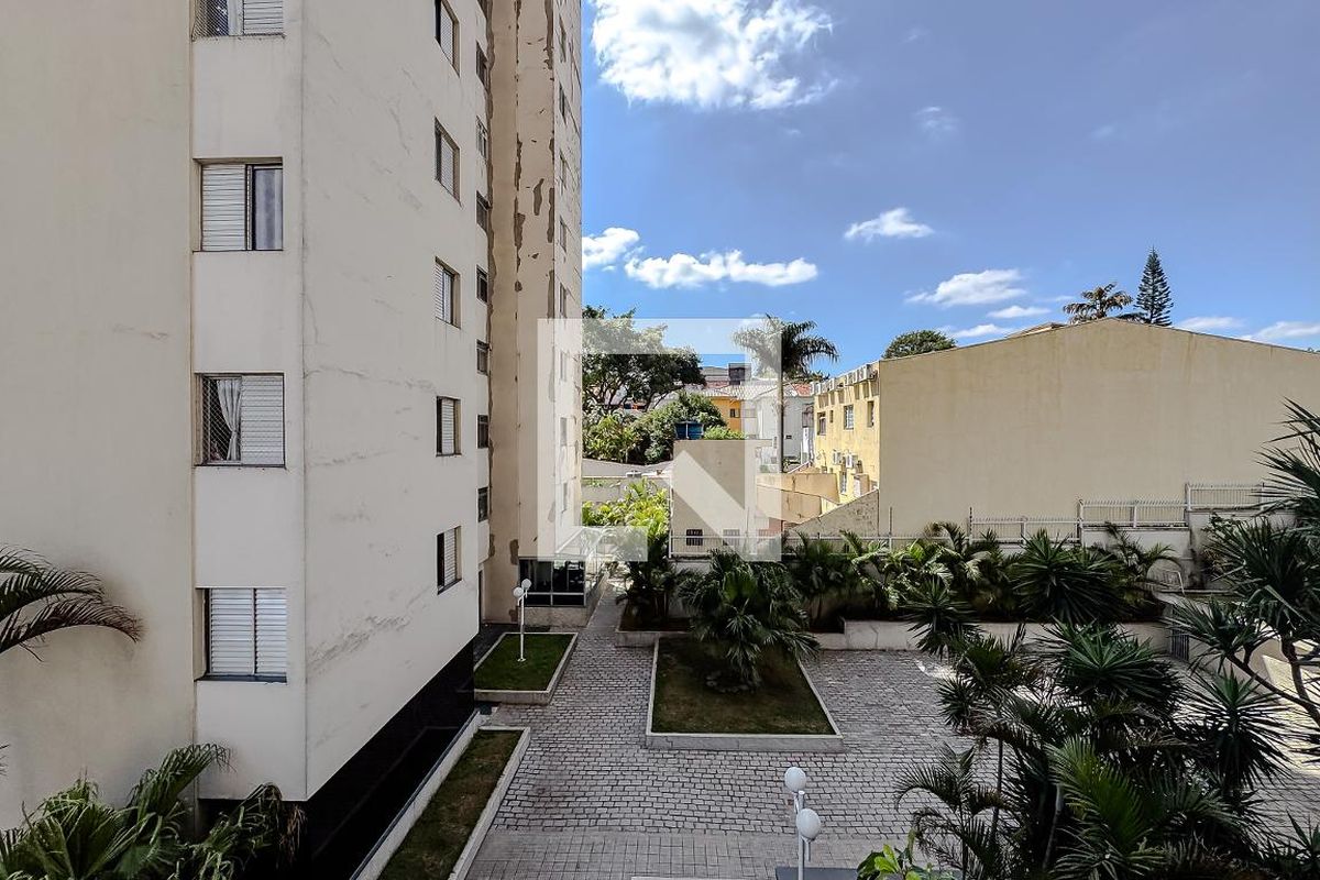 Apartamento, 3 quartos, 98 m² - Foto 19