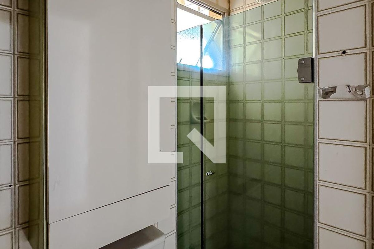 Apartamento, 3 quartos, 98 m² - Foto 26