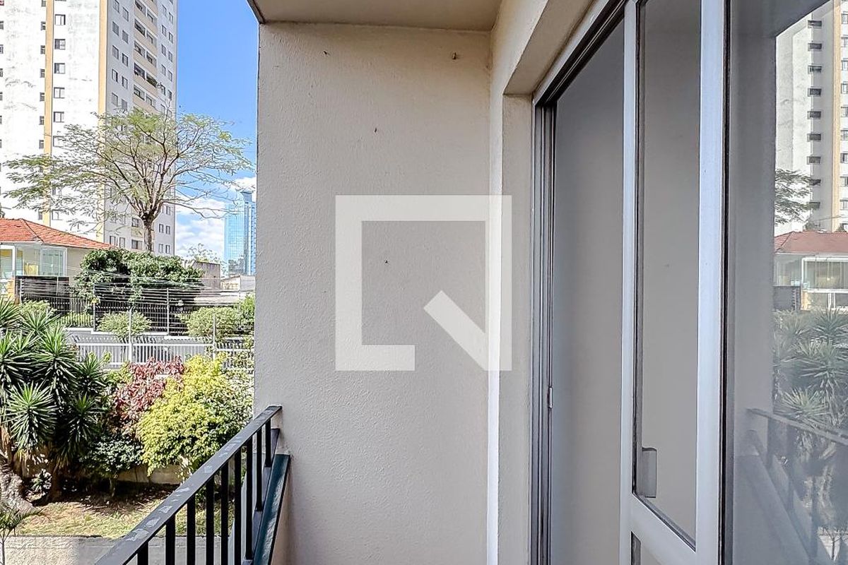 Apartamento, 3 quartos, 98 m² - Foto 8