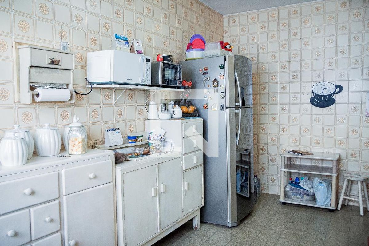Casa, 2 quartos, 150 m² - Foto 8
