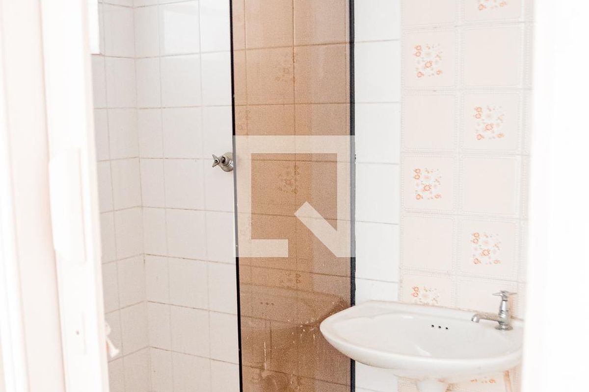 Casa, 2 quartos, 150 m² - Foto 30