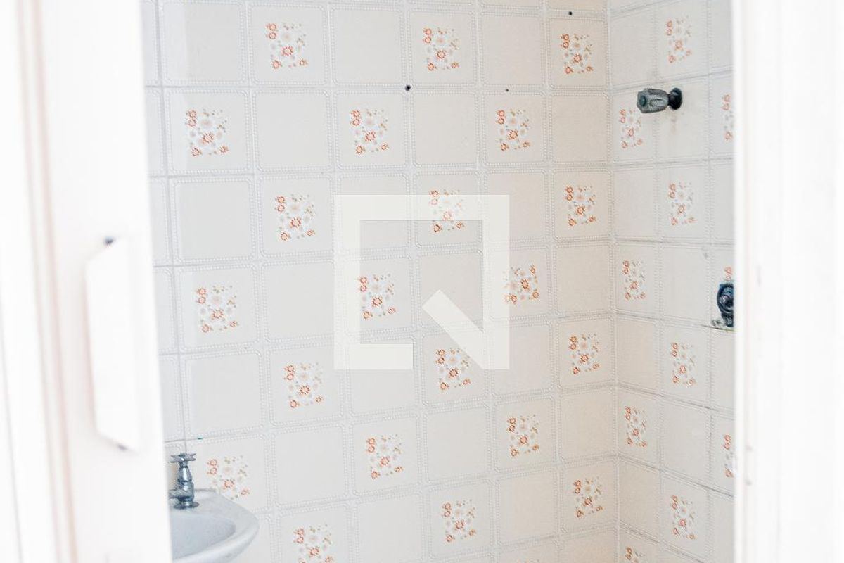 Casa, 2 quartos, 150 m² - Foto 28