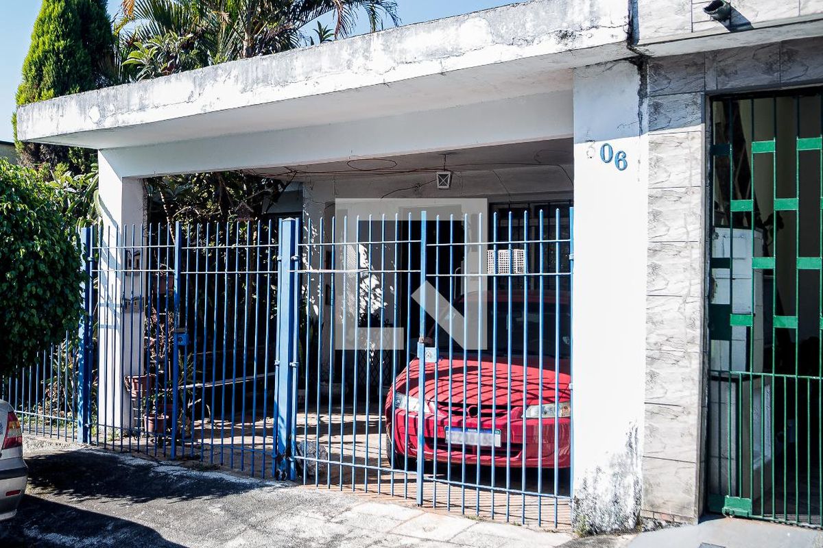 Casa, 2 quartos, 150 m² - Foto 37