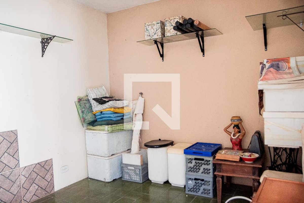 Casa, 2 quartos, 150 m² - Foto 21