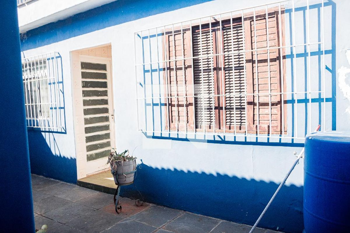 Casa, 2 quartos, 150 m² - Foto 31