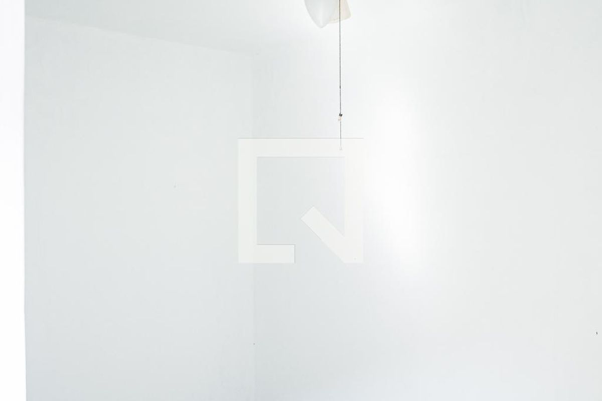 Casa, 2 quartos, 150 m² - Foto 25