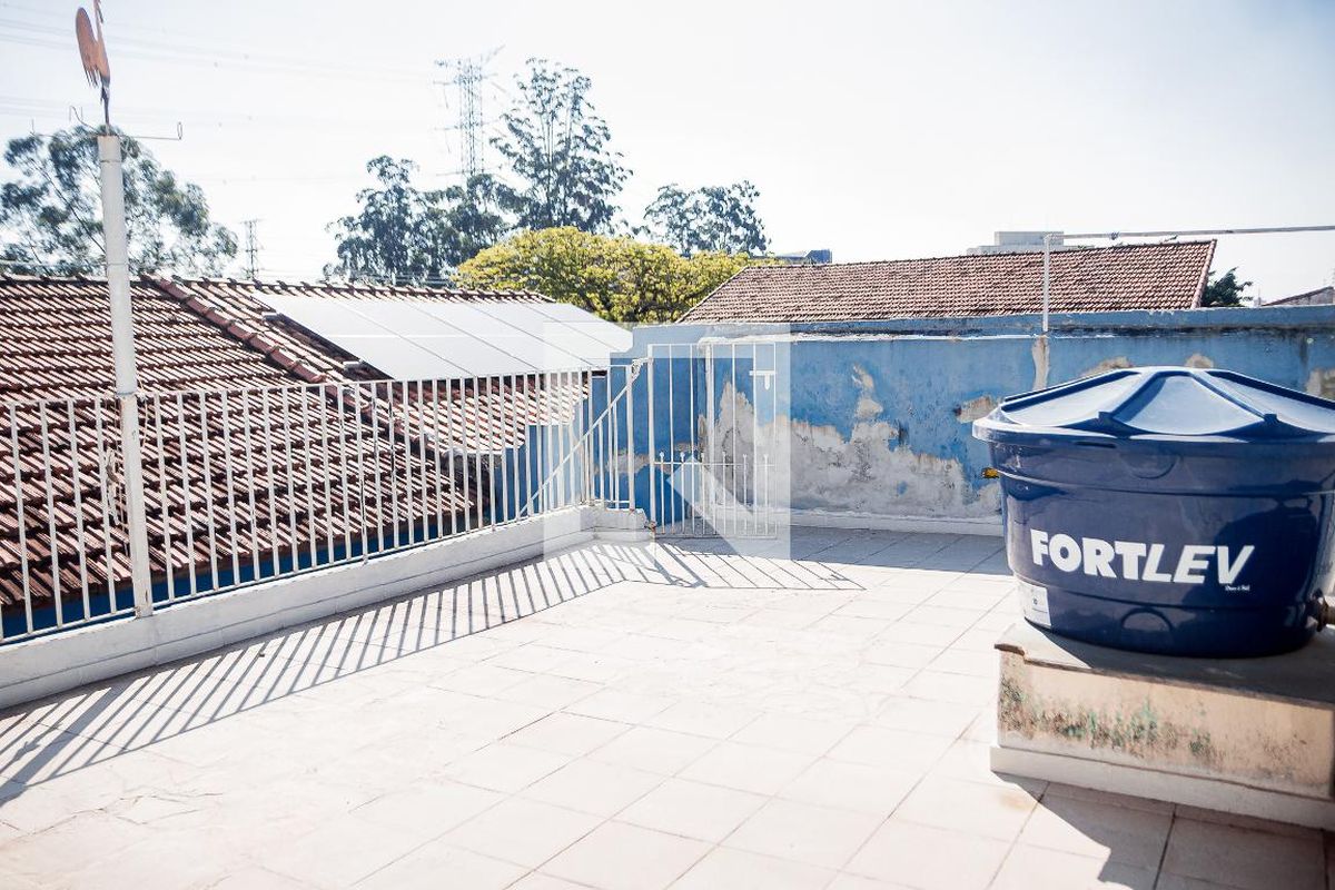 Casa, 2 quartos, 150 m² - Foto 34