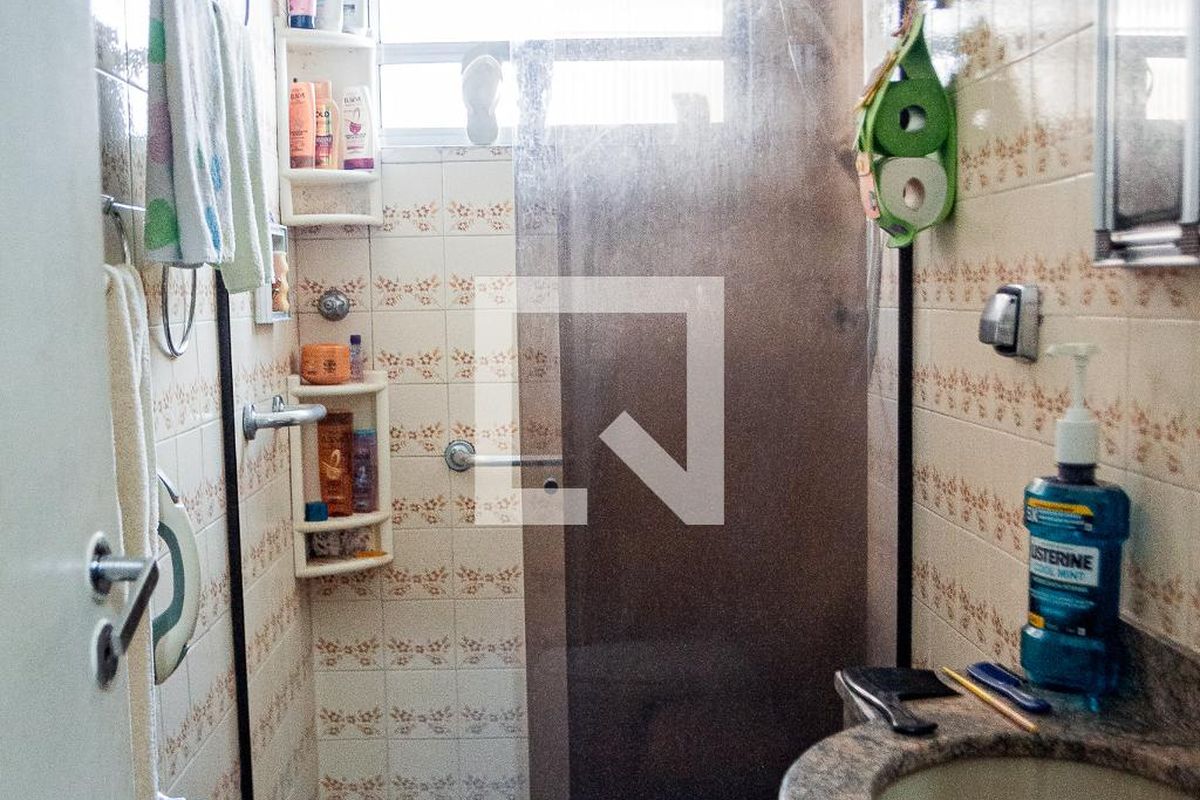 Casa, 2 quartos, 150 m² - Foto 17