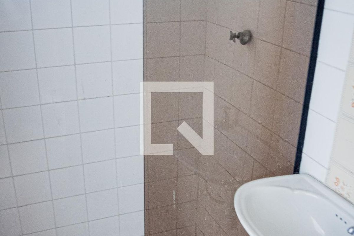 Casa, 2 quartos, 150 m² - Foto 29
