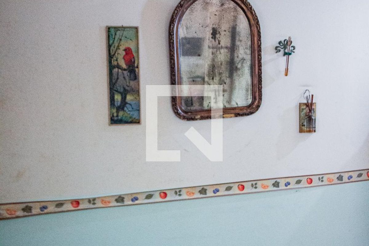 Casa, 2 quartos, 150 m² - Foto 3