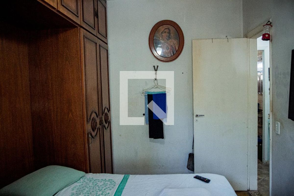 Casa, 2 quartos, 150 m² - Foto 13