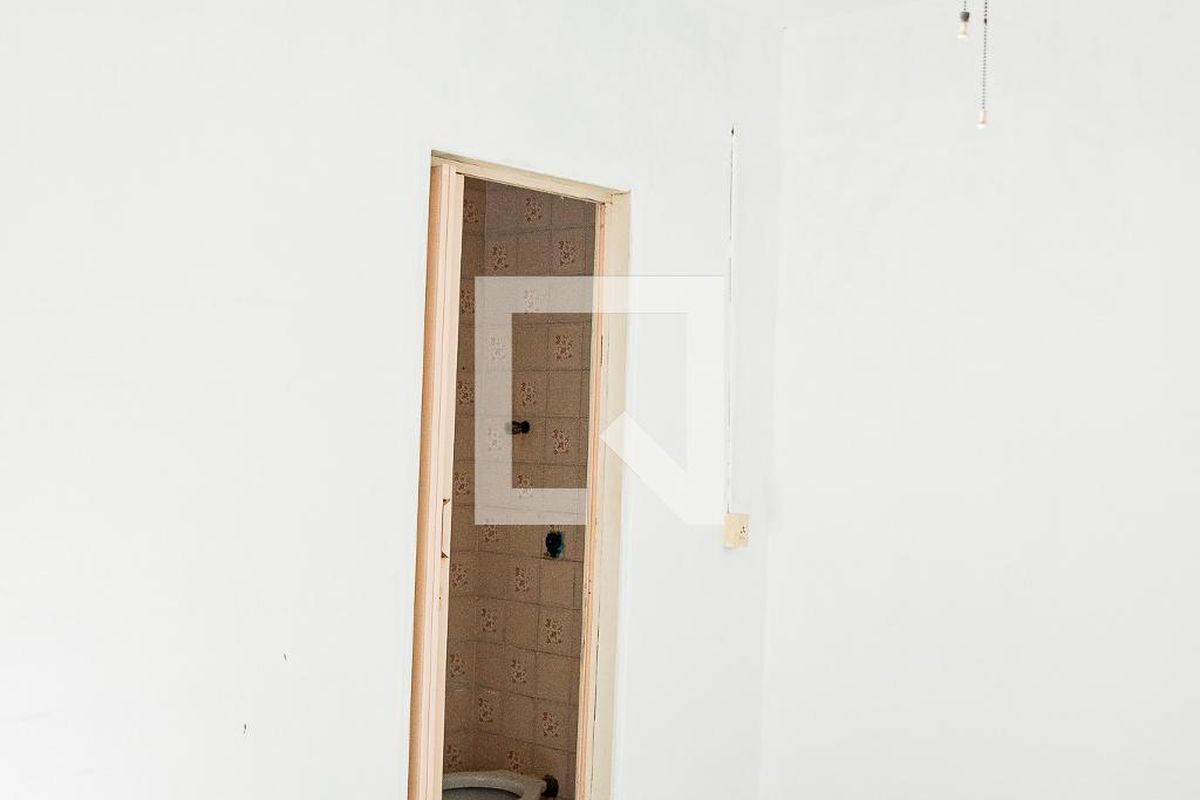 Casa, 2 quartos, 150 m² - Foto 27