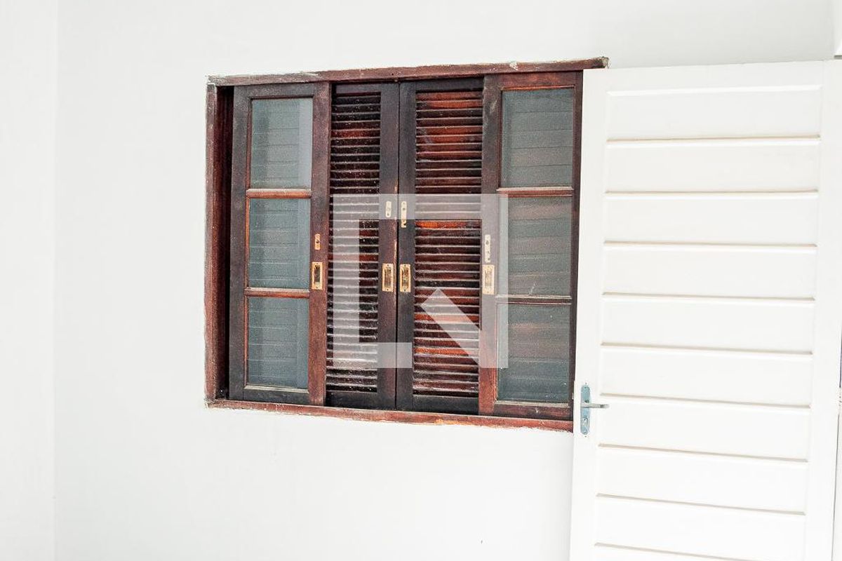 Casa, 2 quartos, 150 m² - Foto 26