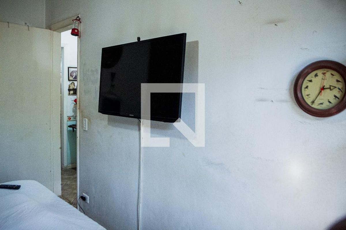 Casa, 2 quartos, 150 m² - Foto 12