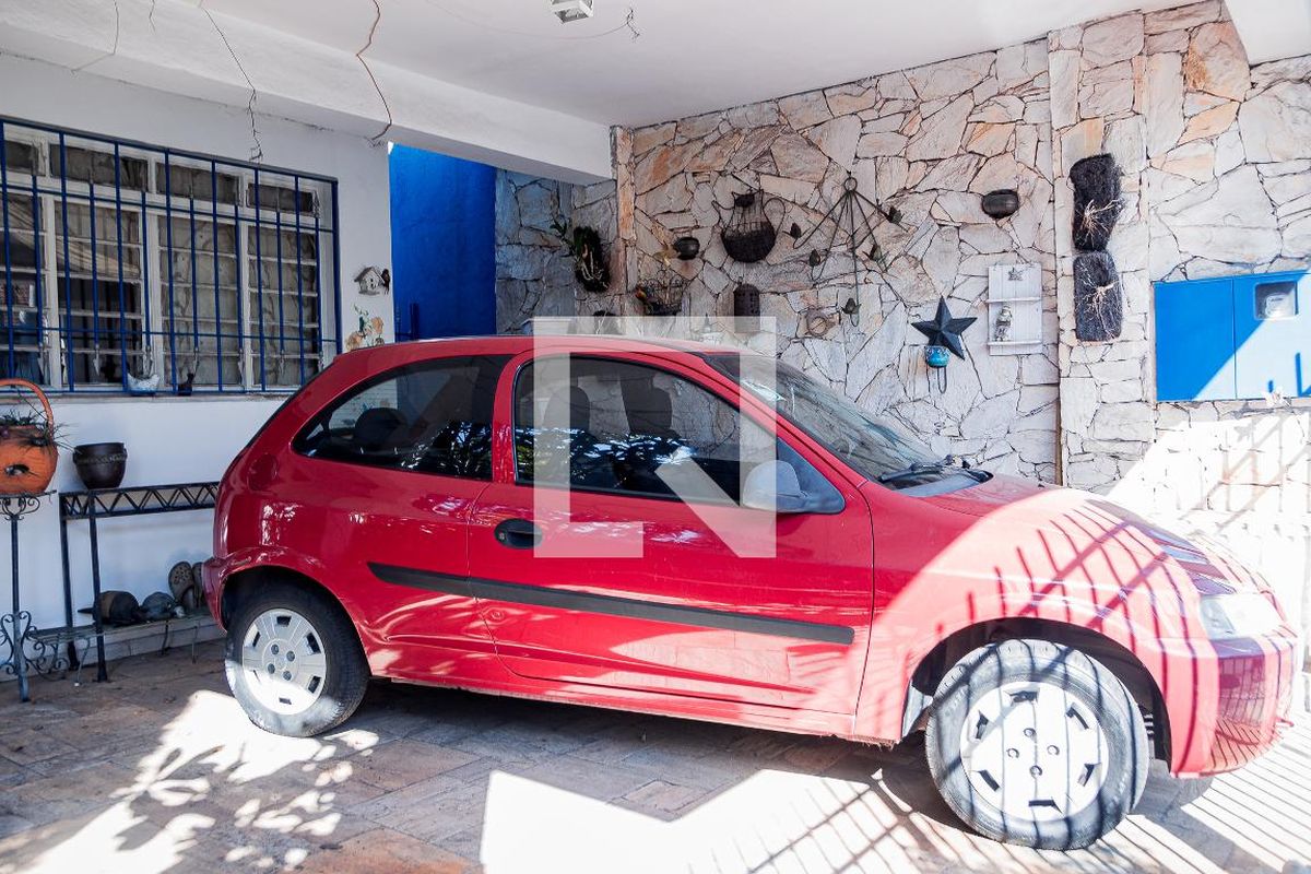 Casa, 2 quartos, 150 m² - Foto 36