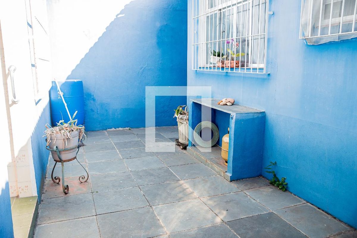 Casa, 2 quartos, 150 m² - Foto 32