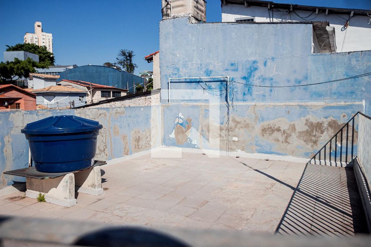 Casa, 2 quartos, 150 m² - Foto 33