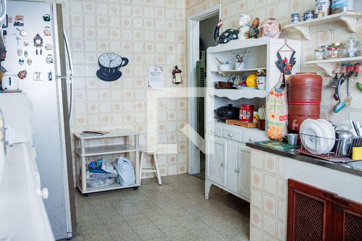 Casa, 2 quartos, 150 m² - Foto 6