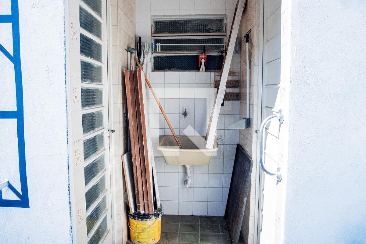 Casa, 2 quartos, 150 m² - Foto 24