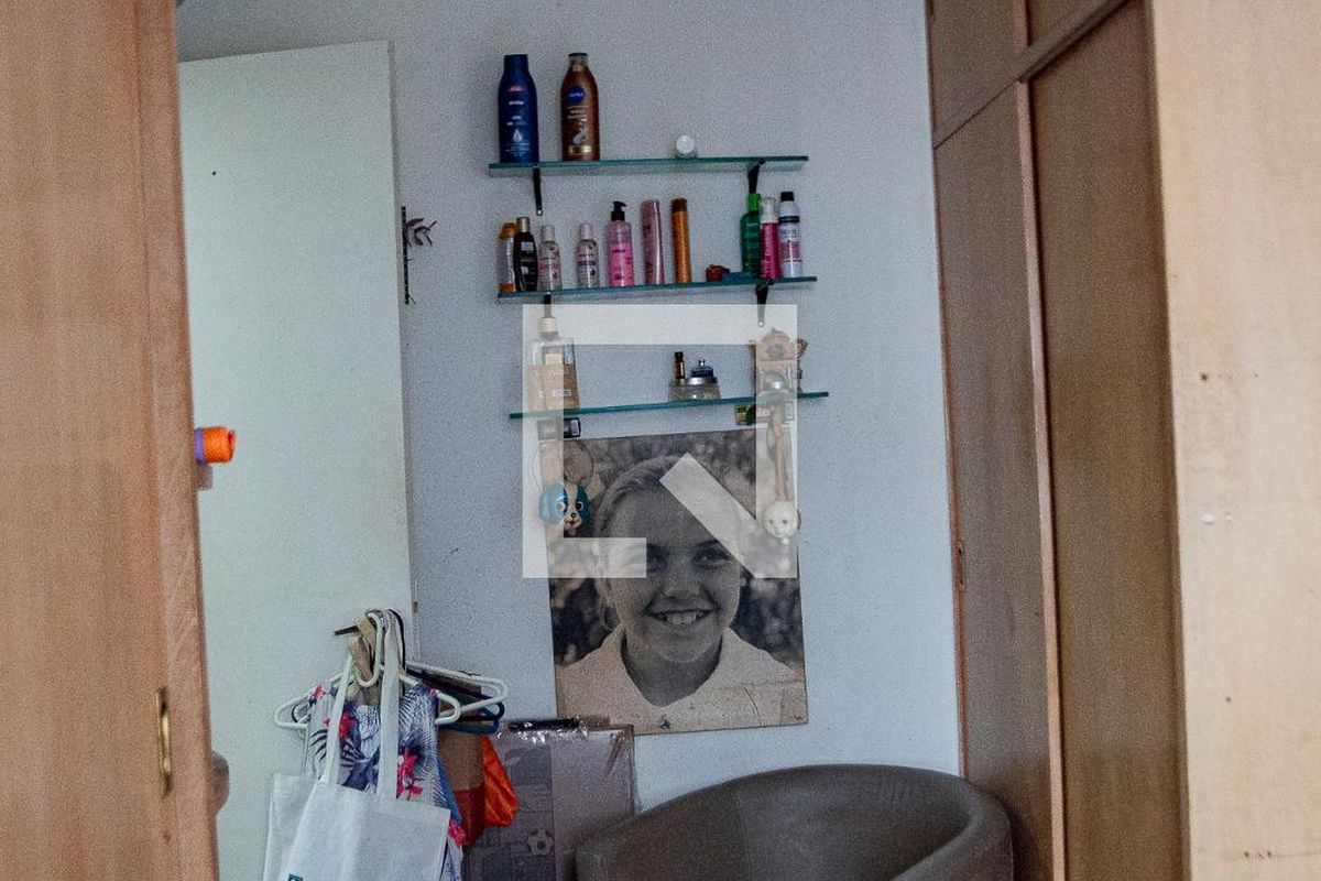 Casa, 2 quartos, 150 m² - Foto 14