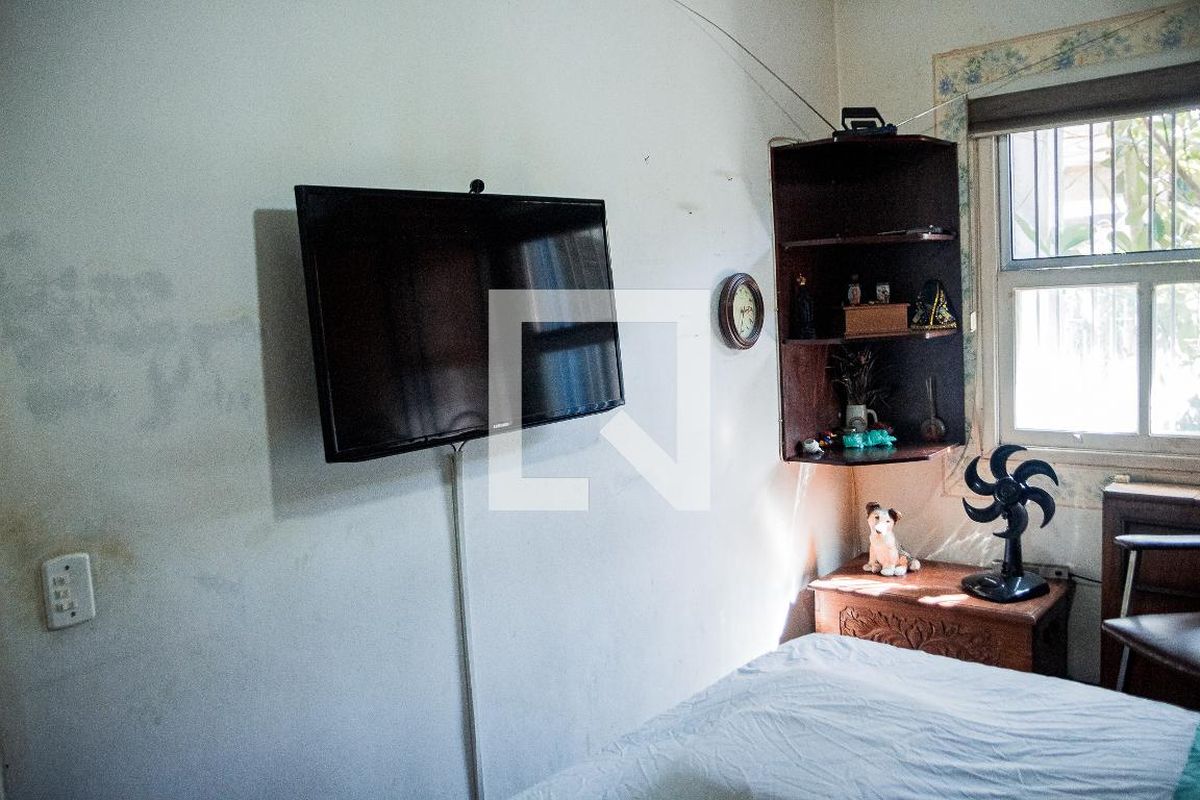 Casa, 2 quartos, 150 m² - Foto 11
