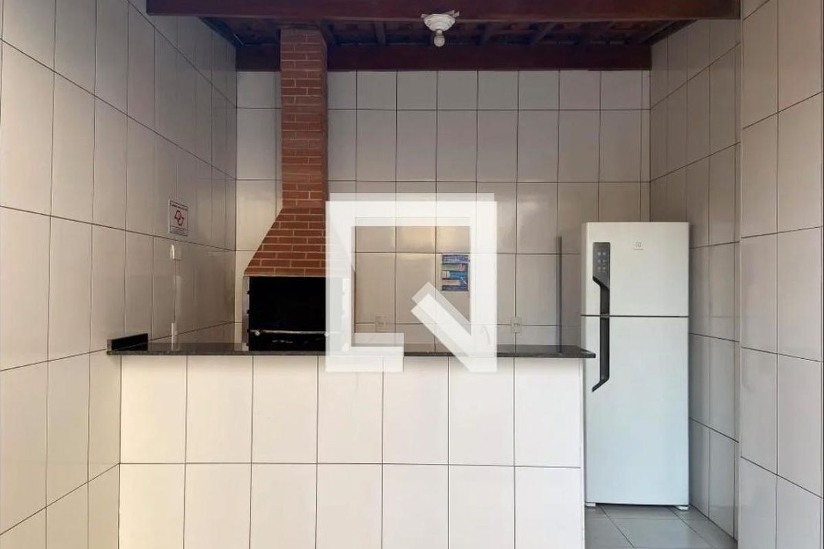Apartamento, 2 quartos, 59 m² - Foto 72