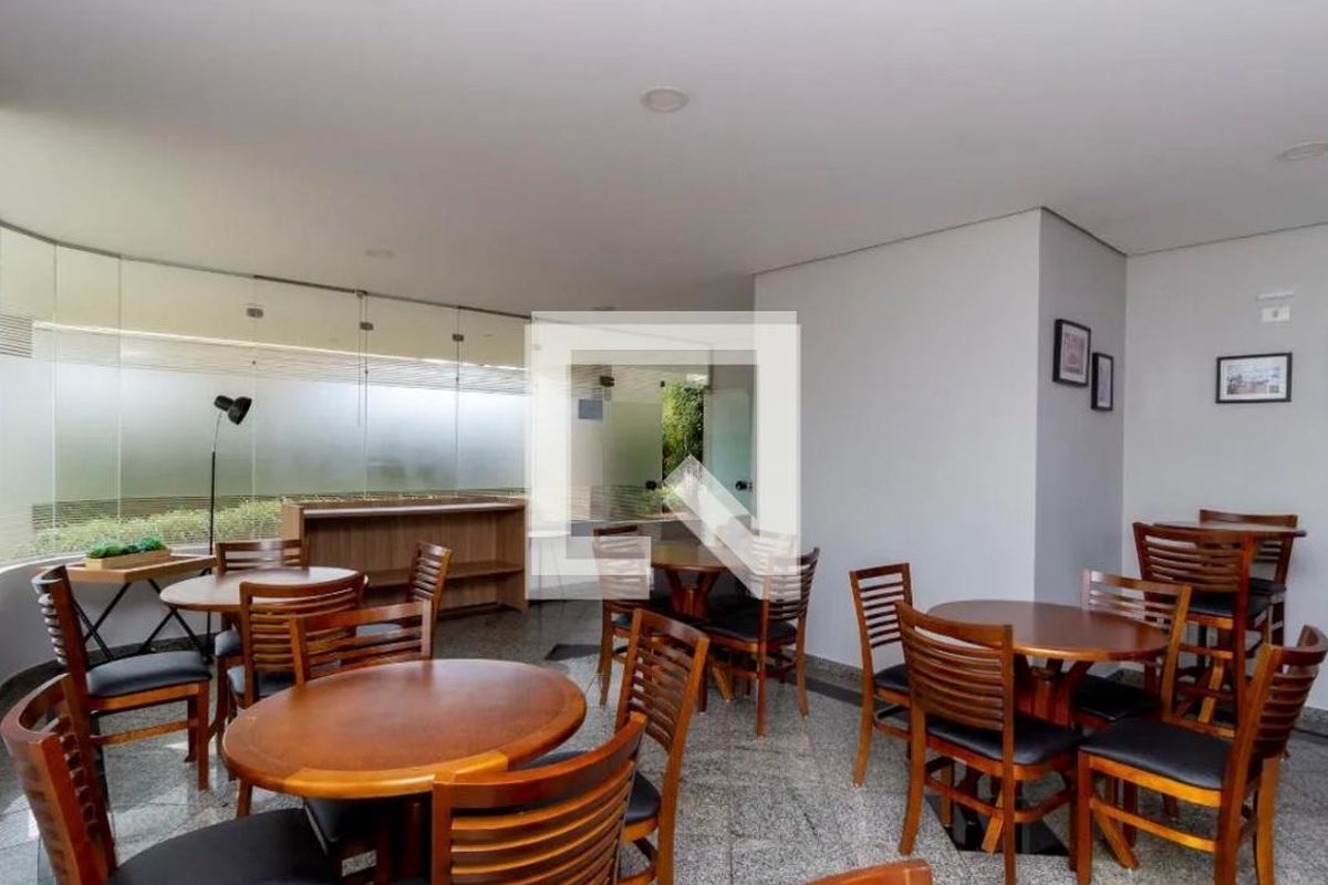 Apartamento, 2 quartos, 59 m² - Foto 73