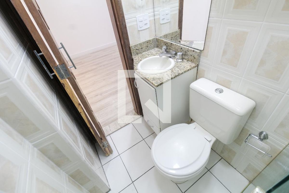 Apartamento, 2 quartos, 59 m² - Foto 34