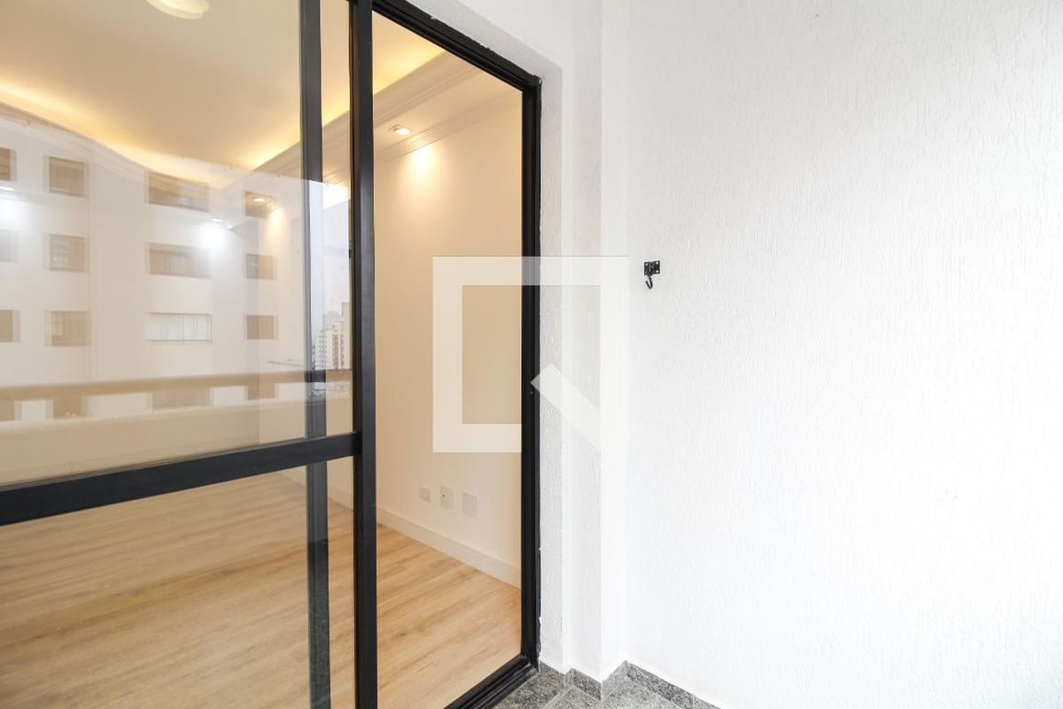 Apartamento, 2 quartos, 59 m² - Foto 14