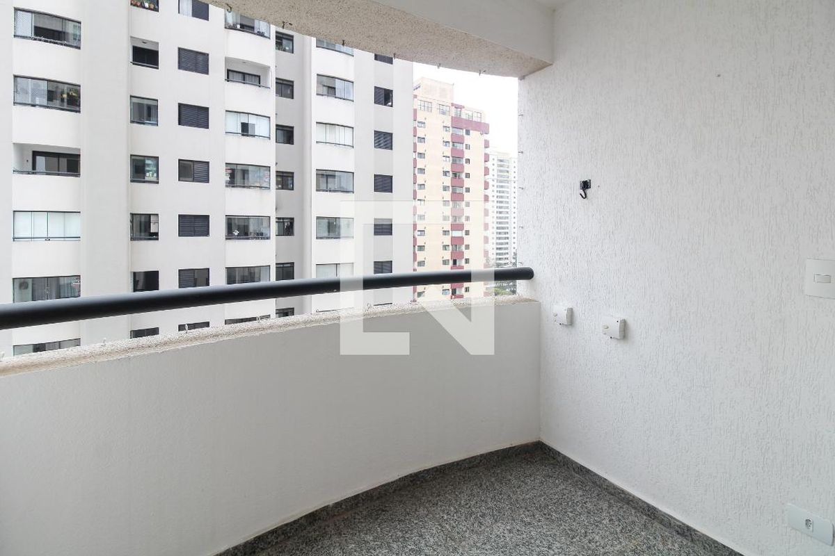 Apartamento, 2 quartos, 59 m² - Foto 10