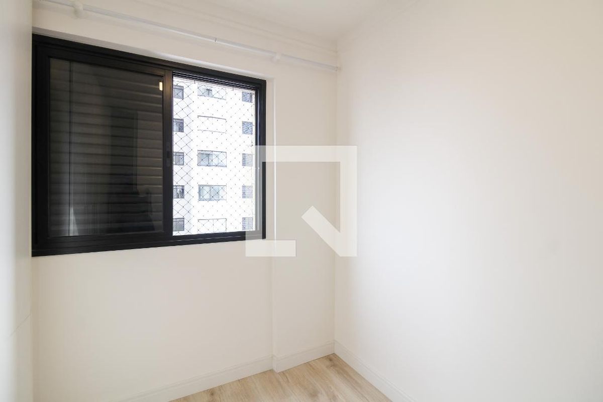 Apartamento, 2 quartos, 59 m² - Foto 42